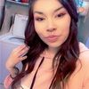 Jazmin Long fox - @star_jazmin00 - Poshmark